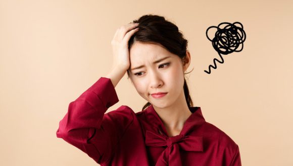 【また同じ境遇に…】介護士が同じ理由で転職失敗してしまう理由とは