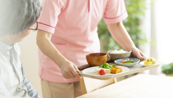 【介護士は知っていて当たり前？】介護現場で使われる専門用語前編