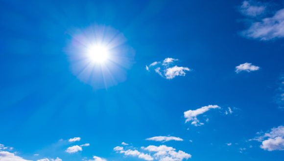 【暑い夏が間もなく到来】猛暑の介護現場で活躍する熱中症・暑さ対策