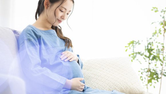 介護派遣は妊娠したらいつまで働く!?産休～育休までの流れ