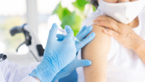 介護業界への新型コロナウイルスのワクチン接種対応