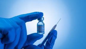 【令和3年3月続報】介護業界への新型コロナウイルスのワクチン接種対応