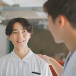 新人介護職員を教育するポイント。初めに伝えたい仕事内容とは!?