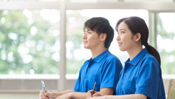 介護 専門学校