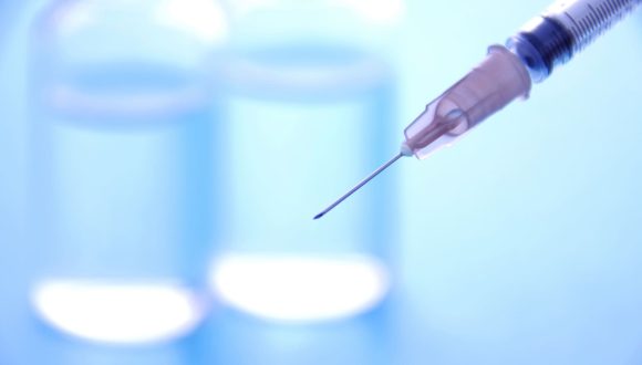 医療用麻薬 オピオイド