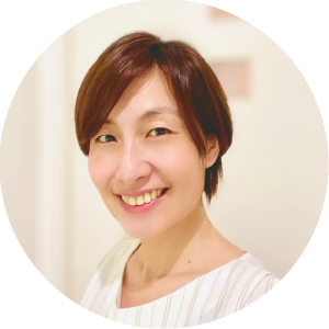 kosaka
