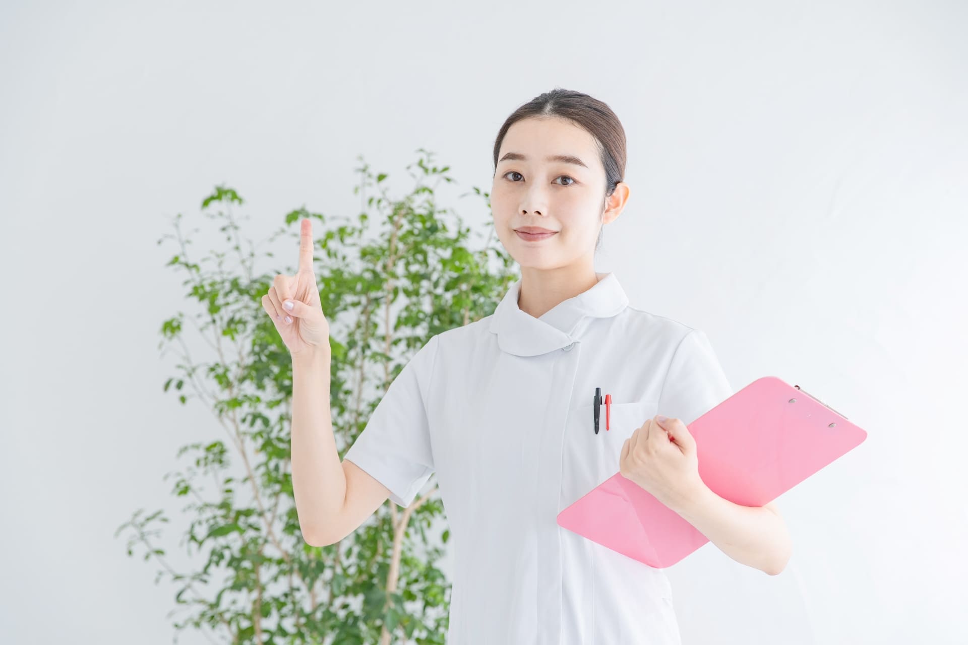 訪問看護